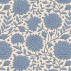 110030-aella-blue