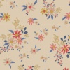 110053-daisyfield-cream-250x250