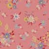 110055-daisyfield-pink-250x250