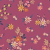 110057-daisyfield-plum-250x250