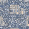 110058-my-neighborhood-blue-250x250