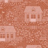 110059-my-neighborhood-rust-250x250