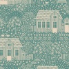 110061-my-neighborhood-teal-250x250