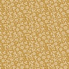 110064-cloudpie-mustard_432224024