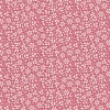 110065-cloudpie-pink