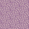 110067-cloudpie-grape