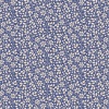 110068-cloudpie-blue