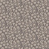 110071-cloudpie-grey