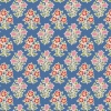110101-farm-flowers-blue