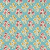 110103-farm-flowers-teal