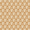 110108-mira-ochre