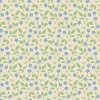 110116-tipsy-cream-blue