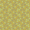 110119-tipsy-sour-yellow
