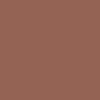 120005-brown
