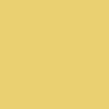 120022-pale-yellow