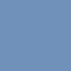 120024-cornflower-blue