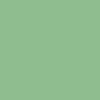 120025-fern-green