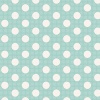 130001-medium-dots-teal