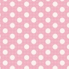 130003-medium-dots
