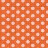 130007-medium-dots-ginger