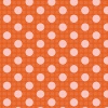 130007-medium-dots-ginger