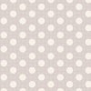 130008-medium-dots-light-grey