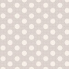 130008-medium-dots-light-grey