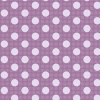130009-medium-dots-lilac