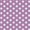 130009-medium-dots-lilac