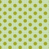 130011-medium-dots-green