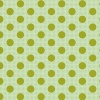 130011-medium-dots-green