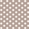 130012-medium-dots-grey