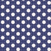 130026-medium-dots-nigth-blue