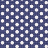 130026-medium-dots-nigth-blue