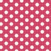 130027-medium-dots-red