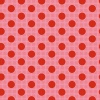 130028-medium-dots-salmon
