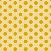 130029-medium-dots-flaxen-yellow