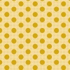 130029-medium-dots-flaxen-yellow