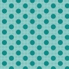 130030-medium-dots-dark-teal