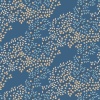 130127-berrytangle-prussian