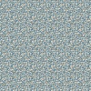 130131-brie-blue