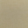 160012-olive