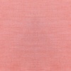 160014-coral