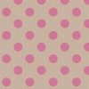 160054-pink