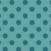 160058-aqua