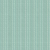 160060-seamstripe-teal