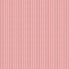 160063-tinystripe-pink