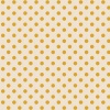 160064-polkadot-yellow