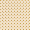 160064-polkadot-yellow