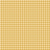 160065-gingham-yellow